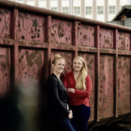 Kreislaufwirtschaft: "Weißblech gute Wahl!"