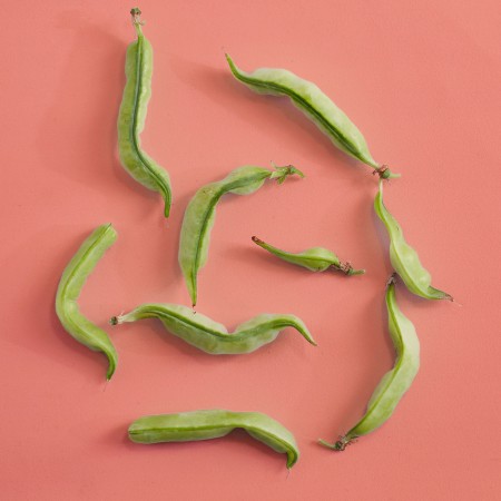 Weniger Food Waste mit der Dose