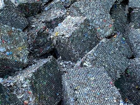 Wie funktioniert Weißblech-Recycling? Wie funktioniert Weißblech-Recycling?