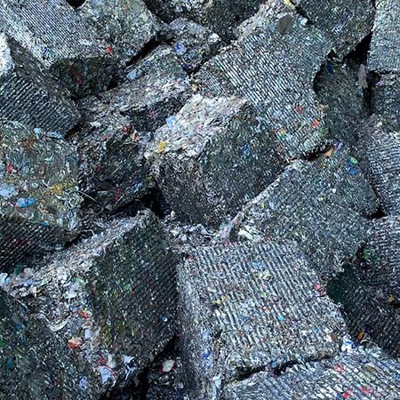 Wie funktioniert Weißblech-Recycling?